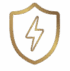 Geoway Energy Web